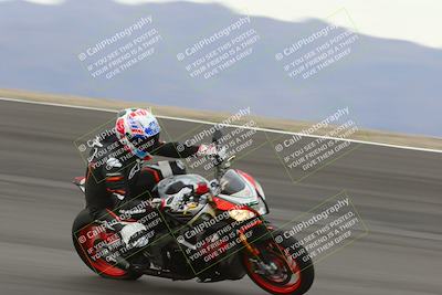 media/Jan-15-2023-SoCal Trackdays (Sun) [[c1237a034a]]/Bowl (1125am)/